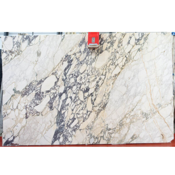 Marble 0074