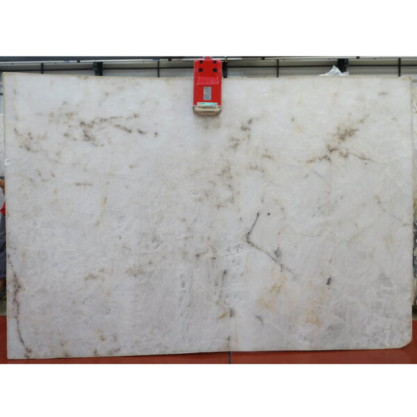 Marble 0076