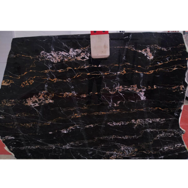 Marble 0079