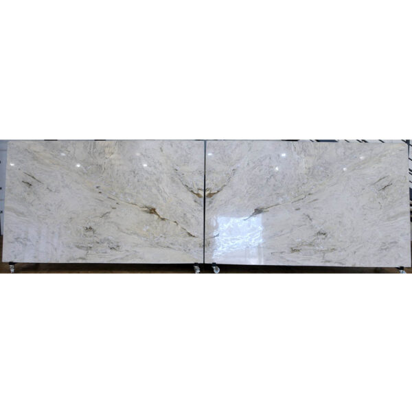 Marble 0080