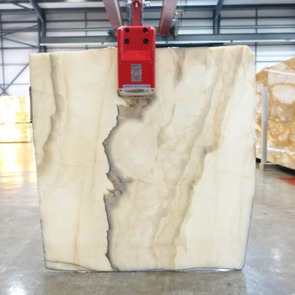 Marble 0081