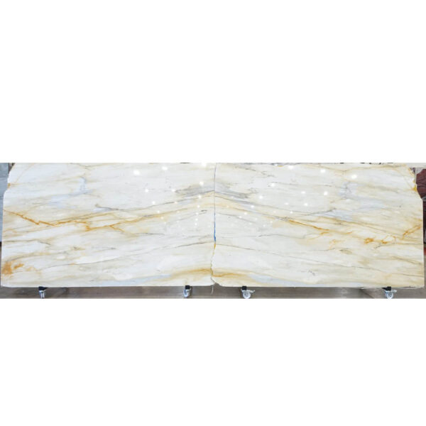 Marble 0083