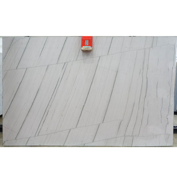 Marble 0086