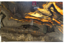 Marble 0087