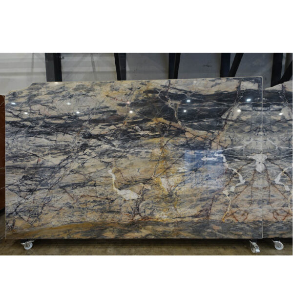 Marble 0088