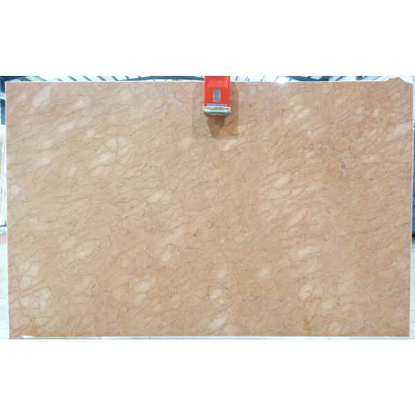 Marble 0090