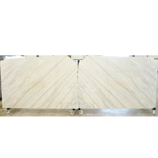 Marble 0091