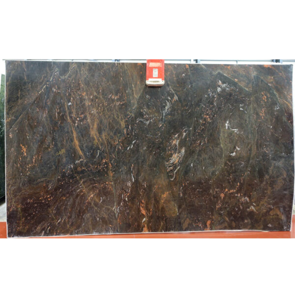 Marble 0092