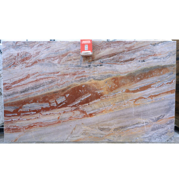 Marble 0093