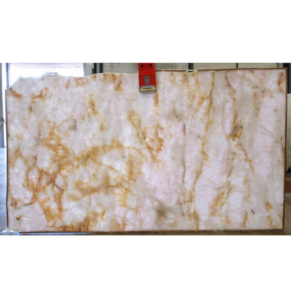 Marble 0094