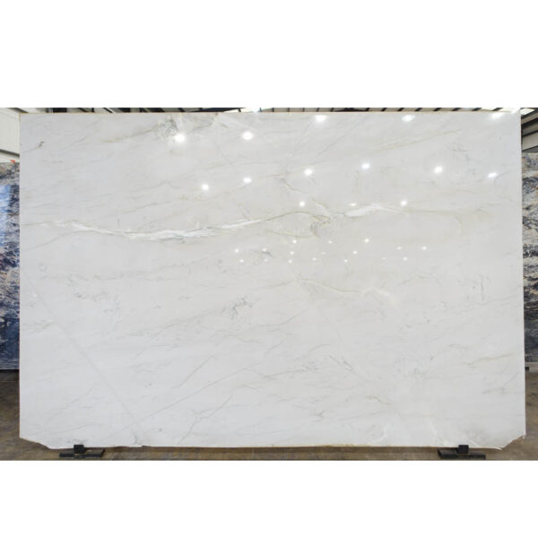 Marble 0095