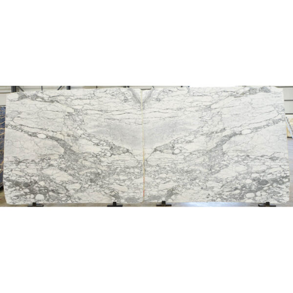 Marble 0096