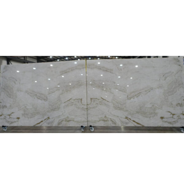 Marble 0097