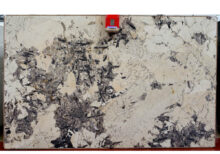 Marble 0098