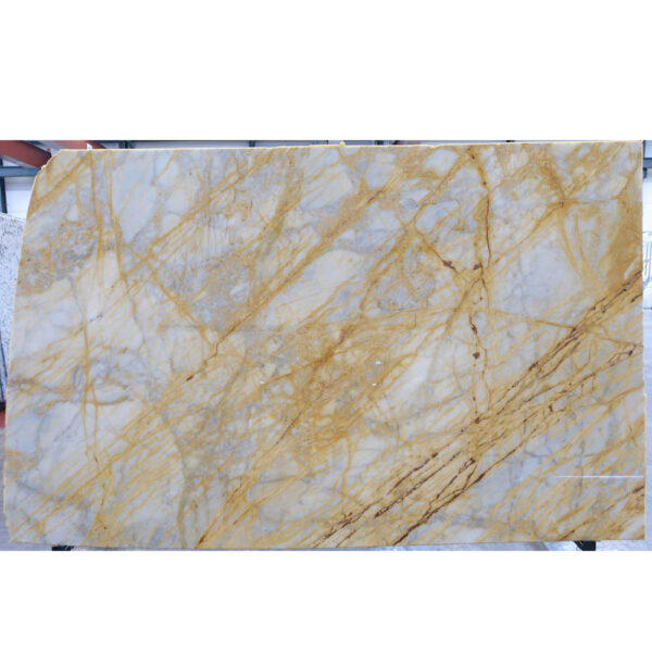 Marble 0101