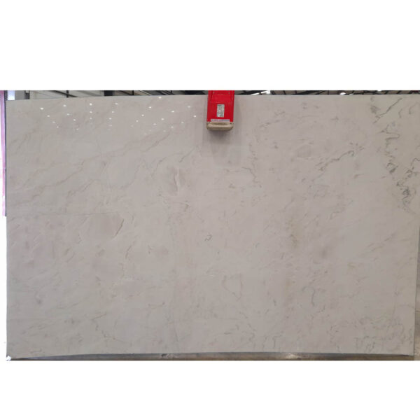 Marble 0102