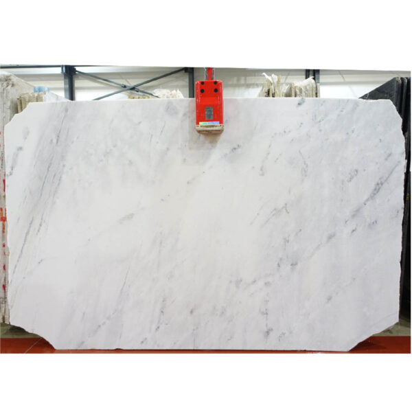 Marble 0103