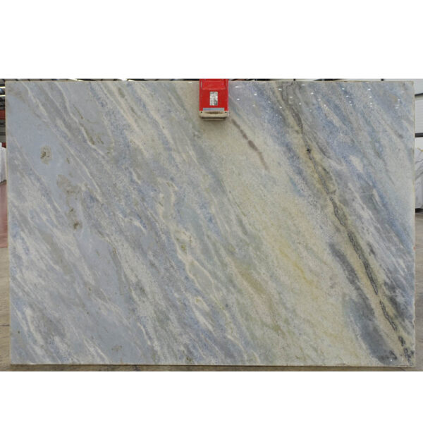 Marble 0104