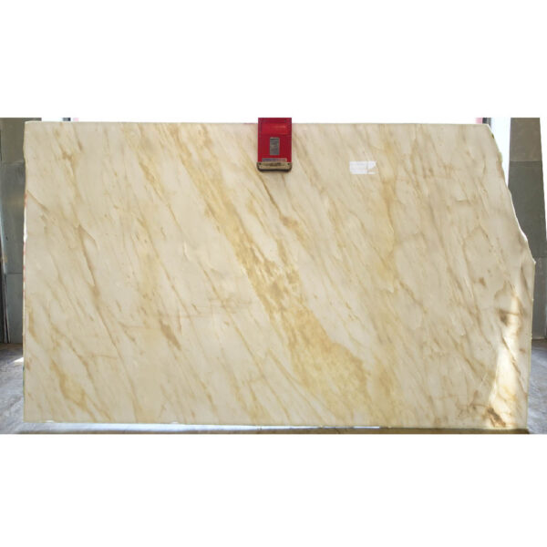 Marble 0105