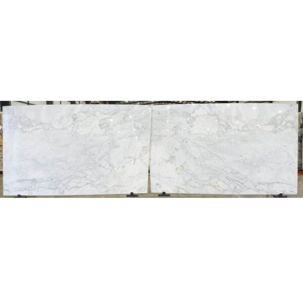 Marble 0107