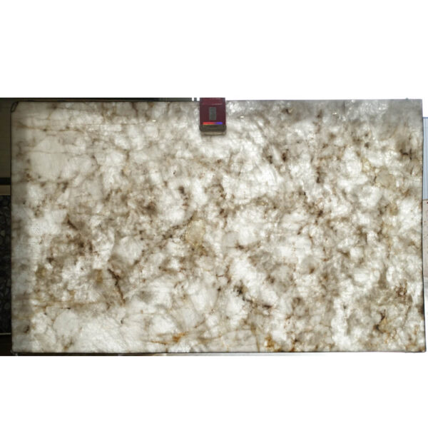 Marble 0108