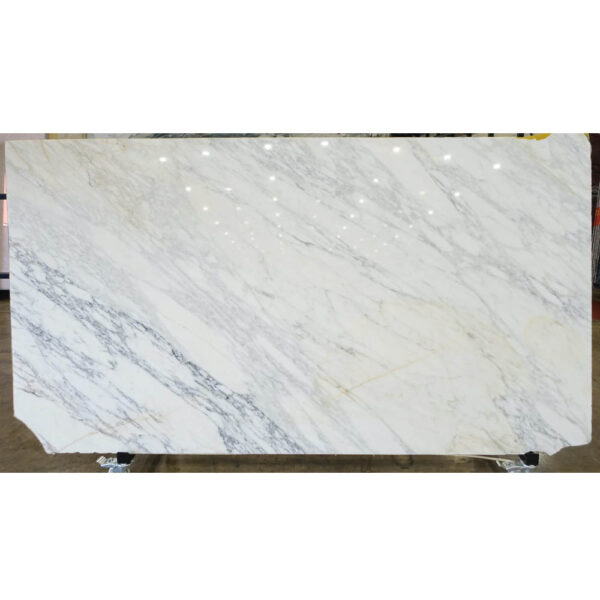 Marble 0109