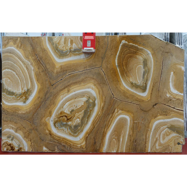 Marble 0110