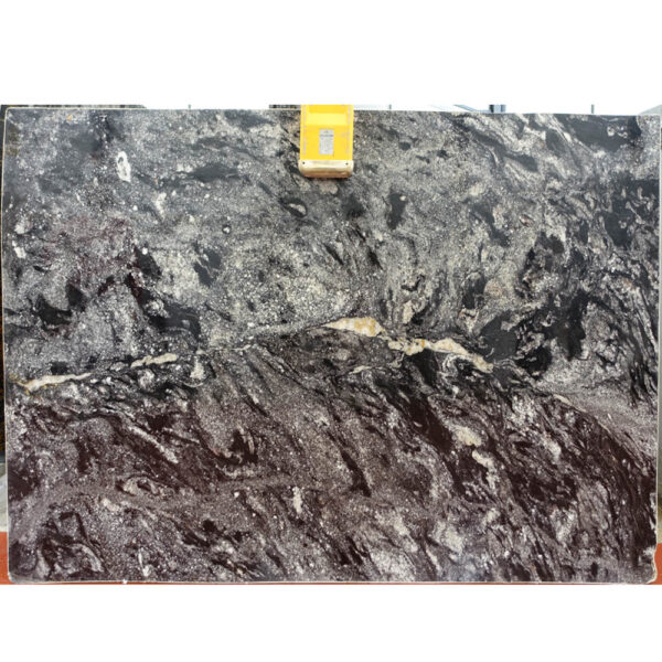 Marble 0111