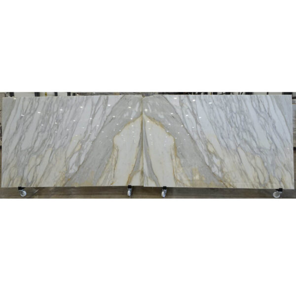 Marble 0114