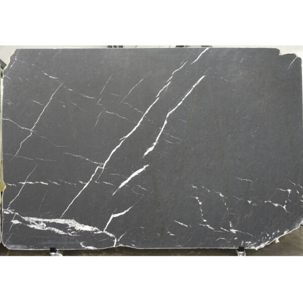 Marble 0115