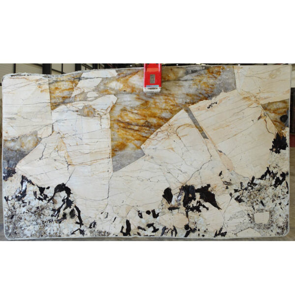 Marble 0116