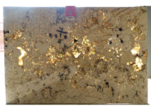 Marble 0117