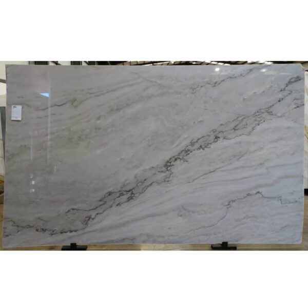 Marble 0118