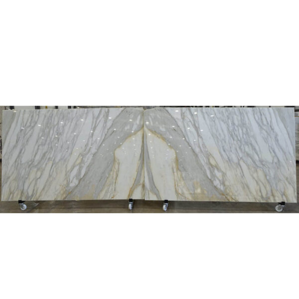 Marble 0119