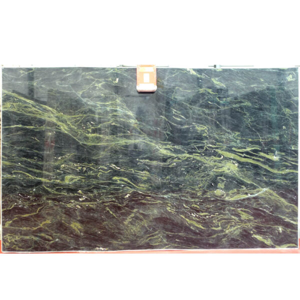 Marble 0125