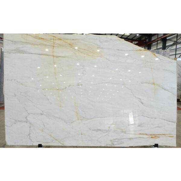 Marble 0126