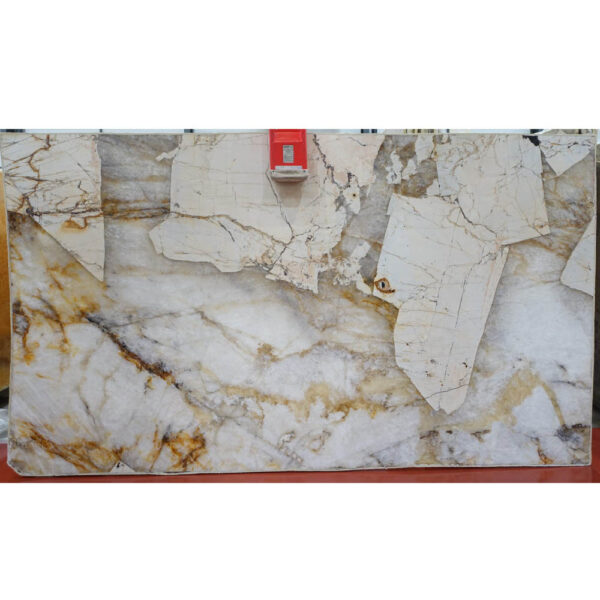 Marble 0127