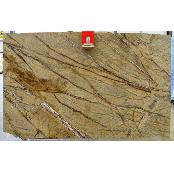 Marble 0128