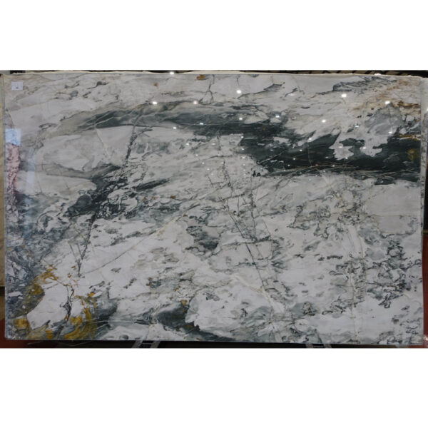 Marble 0130