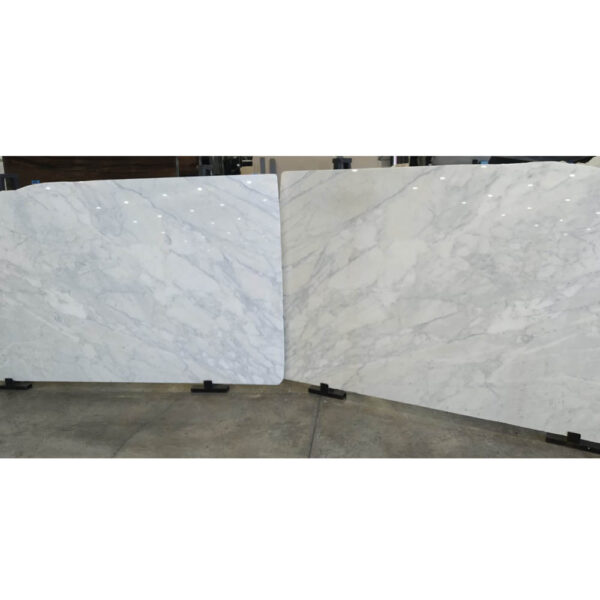 Marble 0131