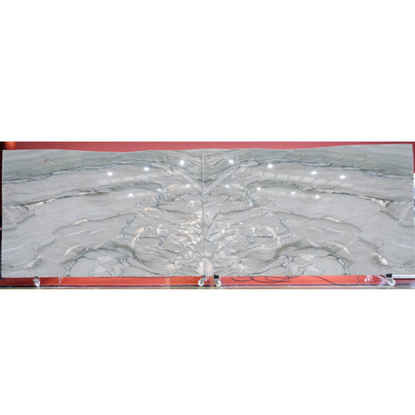 Marble 0132