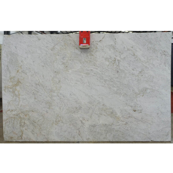 Marble 0133