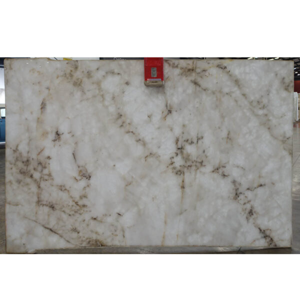 Marble 0134