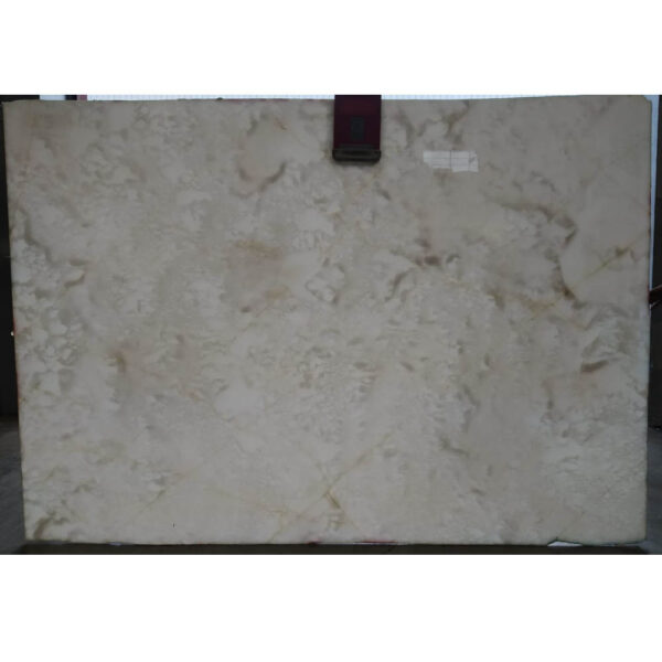 Marble 0135