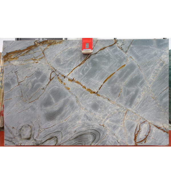 Marble 0137