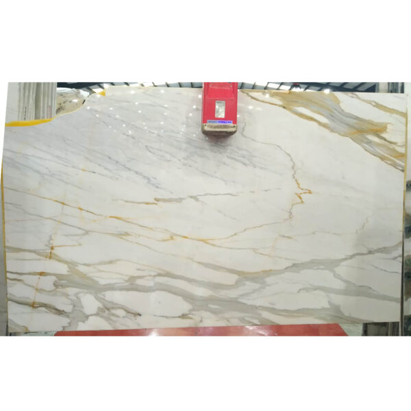 Marble 0139