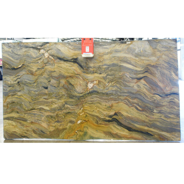 Marble 0140