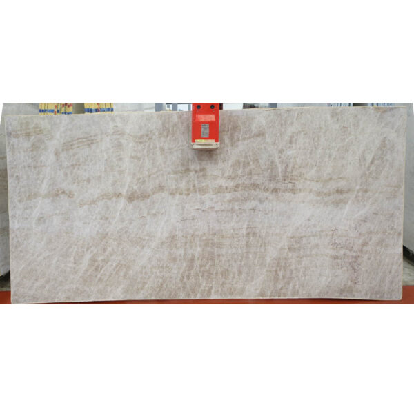 Marble 0144