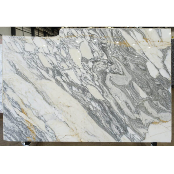 Marble 0145