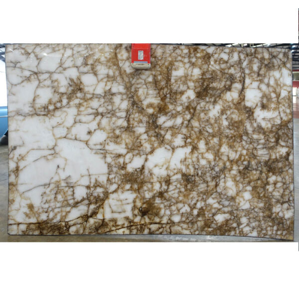 Marble 0146